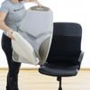 Homedics CBS-1000-EU