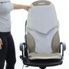 Homedics CBS-1000-EU