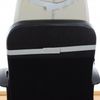 Homedics CBS-1000-EU