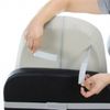 Homedics CBS-1000-EU