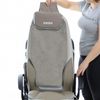 Homedics CBS-1000-EU