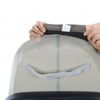 Homedics CBS-1000-EU