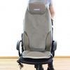 Homedics CBS-1000-EU