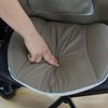 Homedics CBS-1000-EU
