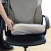 Homedics CBS-1000-EU