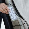 Homedics CBS-1000-EU