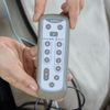 Homedics CBS-1000-EU