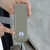 Homedics CBS-1000-EU