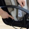 Homedics CBS-1000-EU