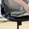 Homedics CBS-1000-EU