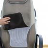 Homedics CBS-1000-EU
