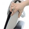 Homedics CBS-1000-EU