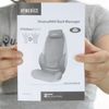 Homedics CBS-1000-EU