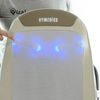 Homedics CBS-1000-EU