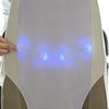 Homedics CBS-1000-EU