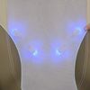 Homedics CBS-1000-EU