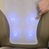 Homedics CBS-1000-EU
