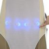 Homedics CBS-1000-EU
