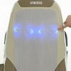 Homedics CBS-1000-EU