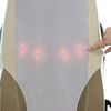 Homedics CBS-1000-EU
