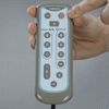 Homedics CBS-1000-EU