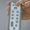 Homedics CBS-1000-EU
