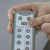 Homedics CBS-1000-EU