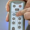 Homedics CBS-1000-EU