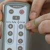 Homedics CBS-1000-EU