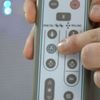 Homedics CBS-1000-EU