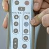 Homedics CBS-1000-EU