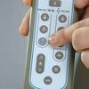 Homedics CBS-1000-EU