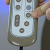 Homedics CBS-1000-EU