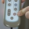 Homedics CBS-1000-EU