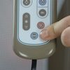 Homedics CBS-1000-EU