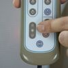 Homedics CBS-1000-EU