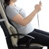 Homedics CBS-1000-EU