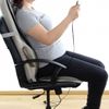 Homedics CBS-1000-EU