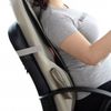 Homedics CBS-1000-EU