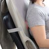 Homedics CBS-1000-EU