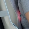 Homedics CBS-1000-EU