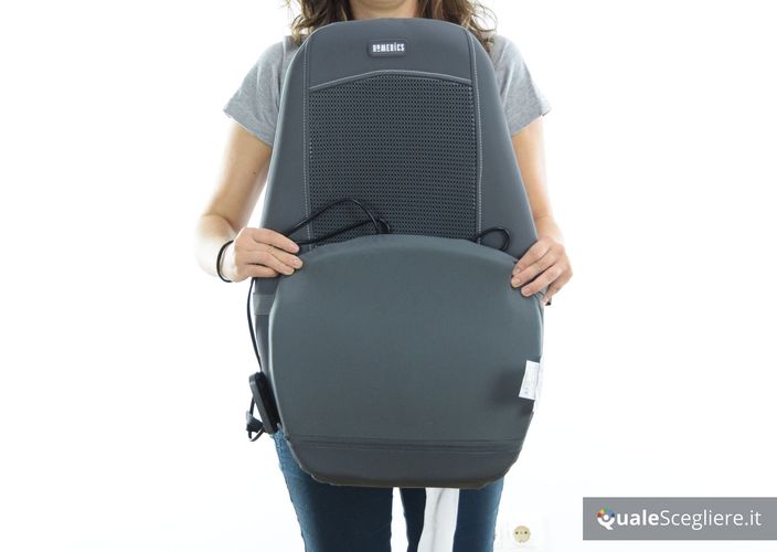 Homedics SBM-180H-EU