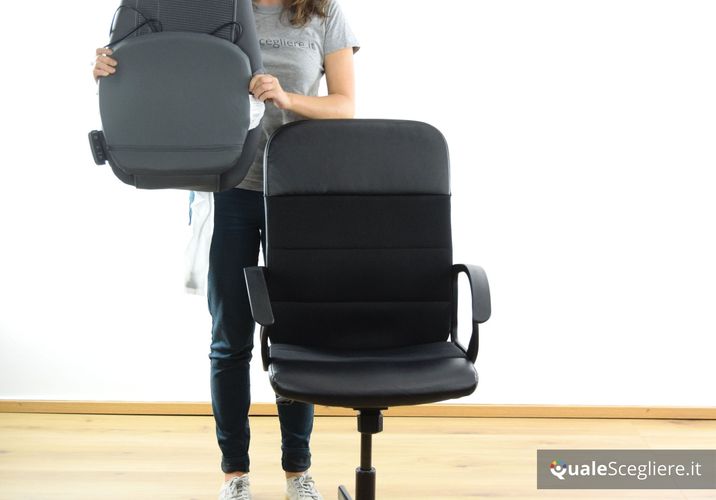 Homedics SBM-180H-EU