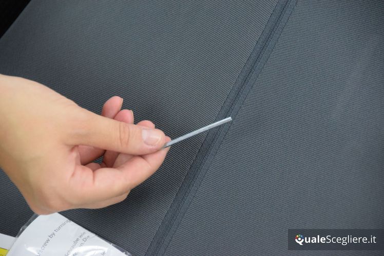 Homedics SBM-180H-EU