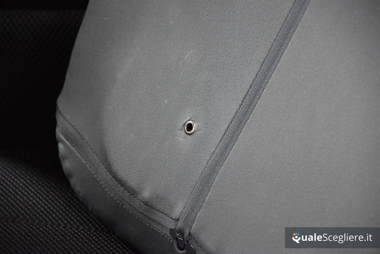 Homedics SBM-180H-EU