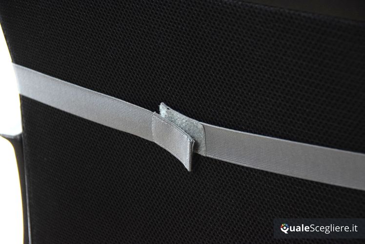 Homedics SBM-180H-EU