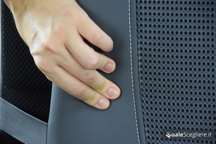 Homedics SBM-180H-EU