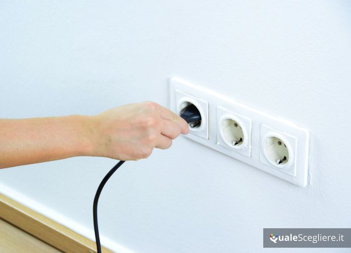 Homedics SBM-180H-EU