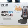 Homedics SBM-180H-EU