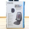 Homedics SBM-180H-EU